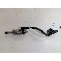 Бардачок Geely Tugella 2022 32140134