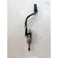 Бардачок Geely Tugella 2022 32140134
