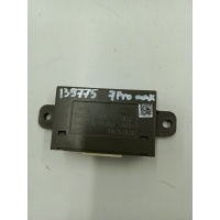 Бардачок Chery Tiggo 7 Pro Max 2023 704000161AA