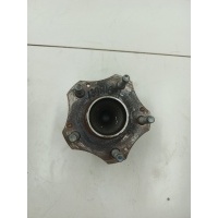 Бардачок Haval M6 II (2021-) 2023 3104100XKZ16B