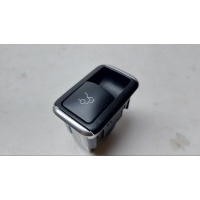 Кнопка открывания багажника Mercedes-Benz CLA W117 2014 A2129059200, 2129056200