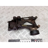 Кронштейн генератора Peugeot 406 2003
