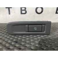 кнопка стеклоподъемника двери правой Volvo FH5 24261665,23501682