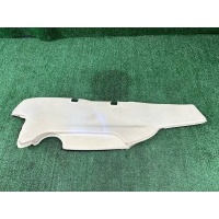 обшивка салона передняя левая Maserati Quattroporte 5 M156 2007 981432100