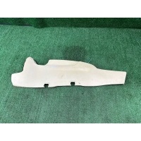 обшивка салона передняя правая Maserati Quattroporte 5 M156 2007 981432100