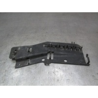 Накладка механизма стеклоподъёмника правой двери MAN MAN TGS, TGM, TGL, TGA 81626300068