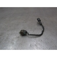 Датчик кондиционера MAN MAN TGX, TGS, TGA, TGM, TGL 81255036136
