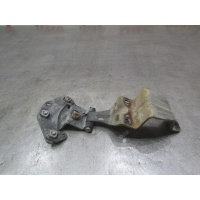 Петля капота в сборе MAN MAN TGA, TGS, TGL, TGM 81611450002, 81624400042