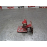 Петля правой двери нижняя MAN MAN TGA, TGS, TGX, TGM, TGL 81626906056