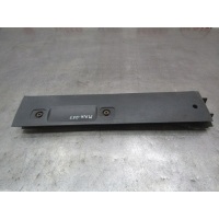 Накладка салона кабины справа MAN MAN TGS, TGX, TGA, TGM, TGL 81629305170