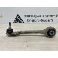 Рычаг подвески Genesis GV70 JK 1 2020-2022 54500AR000