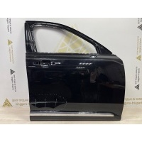 дверь Volvo XC90 2 L_ до Рестайлинг 2014-2019 32133217