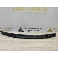 Абсорбер бампера Exeed VX M36T 2021-2024 602000876AA