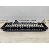 Решетка бампера Lada Vesta 1 GFL_ до Рестайлинг 2015-2022 8450041598