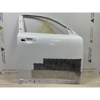 дверь Changan CS55 Plus 1 2021-2024 S203F2701030300