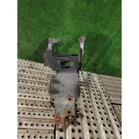 Кронштейн подножки Mercedes Actros 2012 9606601230,9608803865,9606665015