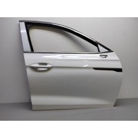 дверь Chery Arrizo 8 2023 551000762AADYJ, J426101020DY