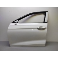 дверь Chery Arrizo 8 2023 551000742AADYJ, 551000742AA