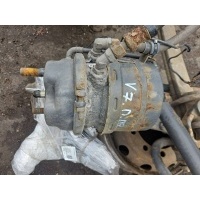 Энергоаккумулятор передний Volvo FH 2014 21752714,85013633,85013594