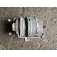 Энергоаккумулятор передний Volvo FH 2013 21752714,85013633,85013594