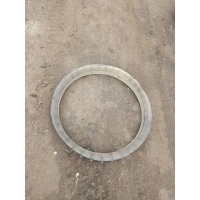 Прочая запчасть Scania R 2012 2212223,2058189,1788048,1724148