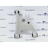 Рычаг задний Tesla Model S 2017 1021416-00