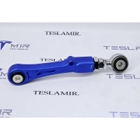 Рычаг задний Tesla Model S 2019 1027426-00