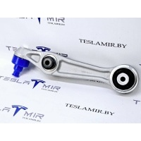 Рычаг передний Tesla Model S 2019 1027351-00