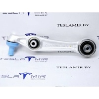 Рычаг передний Tesla Model S 2019 1027351-00