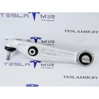 Рычаг передний Tesla Model Y 2021 1188341-00