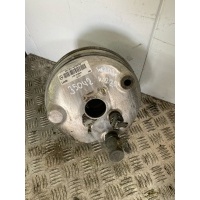 Вакуумник Mercedes W220 1998-2005 Mitsubishi A0054302530 A0054302530
