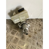 Цилиндр тормозной главный Mercedes W220 Skoda A0054309101 A0054309101