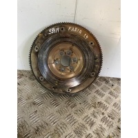 Маховик VAG Polo Golf Fabia Octavia Audi A2 Hyundai 038105269C 038105269C