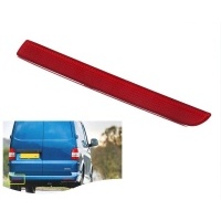 Отражатель задний левый VW Transporter T5 2012 рес Citroen 7E0945105A 7E0945105A