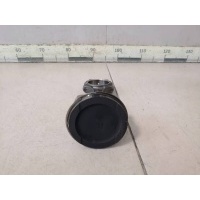 Поршень с шатуном FAW FAW Bestune B50 2009-2016 06A107065BL