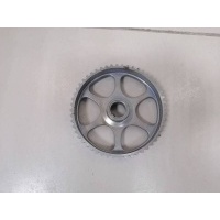 Шестерня (шкив) распредвала Skoda Skoda Octavia (A5 1Z-) 2004-2013 AW06B01090111, 06A109111B