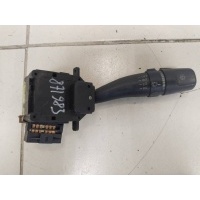 Переключатель стеклоочистителей Hyundai Elantra 2006-2010 934202H000