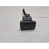 Кнопка обогрева сидений Volkswagen Touareg 2 NF 7P6963106A