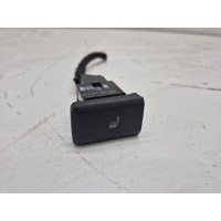 Кнопка обогрева сидений Volkswagen Touareg 2 NF 7P6963105A