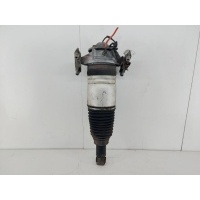 Пневмобаллон Volkswagen Touareg 2 NF 7P6616503H