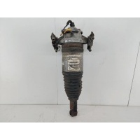 Пневмобаллон Volkswagen Touareg 2 NF 7P6616504H
