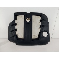Крышка двигателя декоративная Volkswagen Touareg 2 NF 059103925
