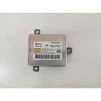 Блок розжига ксенона Volkswagen Touareg 2 NF 8K0941597C