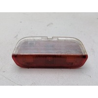 Плафон освещения салона Volkswagen Touareg 2 NF 1K0947411A
