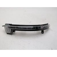 Поворотник в зеркало Volkswagen Touareg 2 NF 7P6949102
