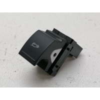 Кнопка открывания багажника Volkswagen Touareg 2 NF 7P6959831A