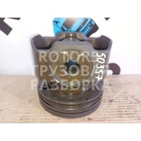 Поршень Scania R 2013 86457500004
