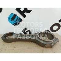 Шатун Scania R 2011 1928042,1920163