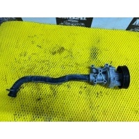 Помпа KIA SPORTAGE 3 2011 251002G500