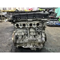 Двигатель 3 2011 2.0 G4KD 198X12GS00